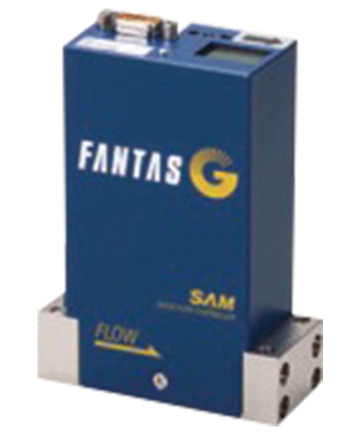 KH15圧力トランスミッタ