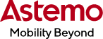 Astemo Mobility Beyond